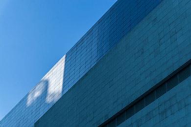 科幻游戏《不可战胜》新预告 前《2077》开发者打造